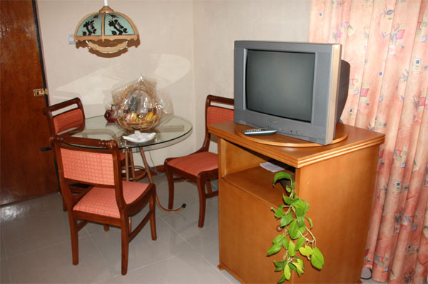 att-495f5765acbe4ka28.jpg