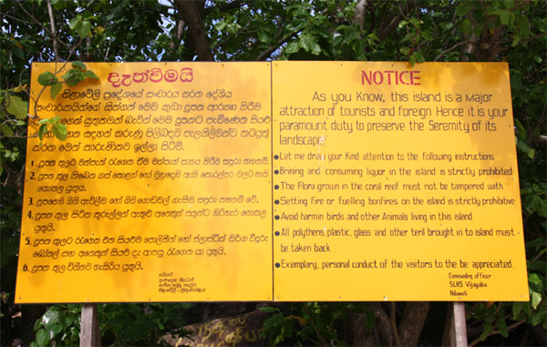 att-4ad4c8369f878on11.jpg