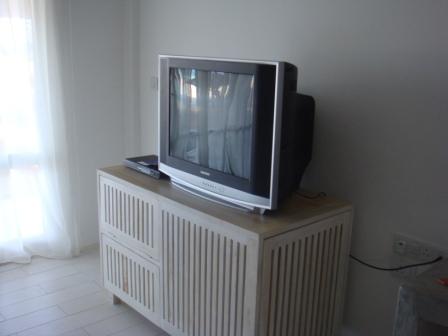 att-4c432ed65758d1949.JPG