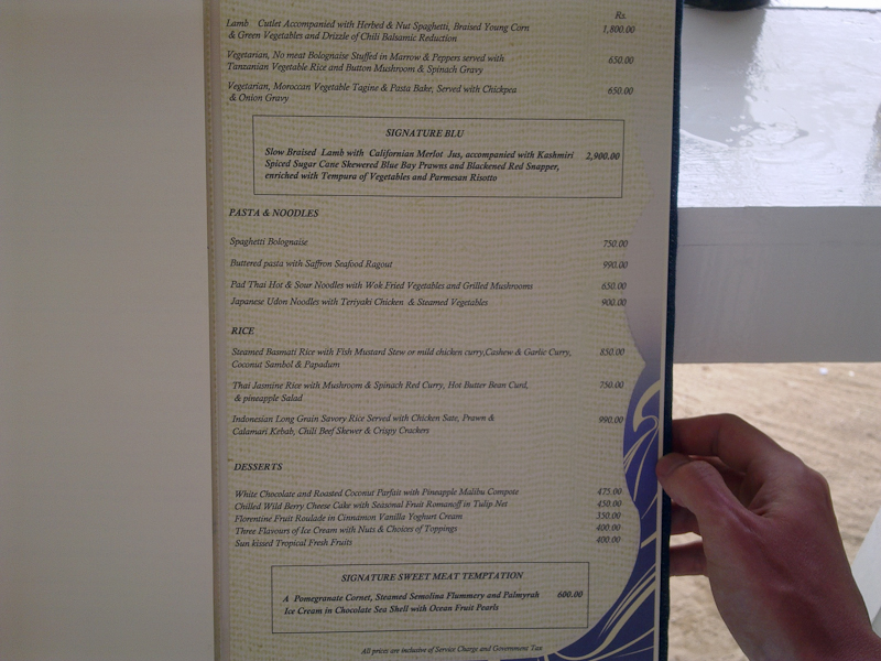att-4c653dad9a1b50013.jpg