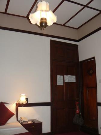 att-4ca7a7288b9890905.JPG
