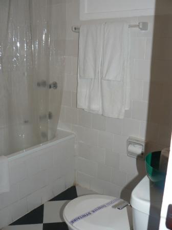 att-4ca7a7af4ae720908.JPG