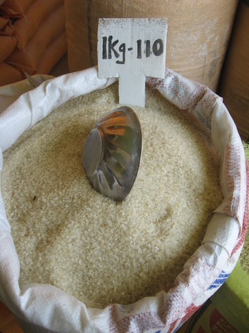 att-4d53d6646c9afANKE.jpg