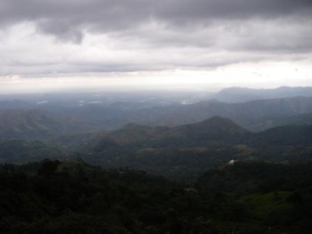 att-4de542399691c8.jpg
