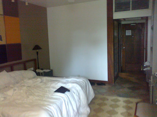 att-4e3cf62948eb7___2.jpg