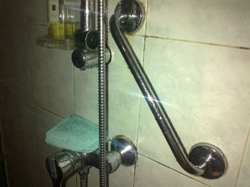 att-4e3cf67aa927a___4.jpg