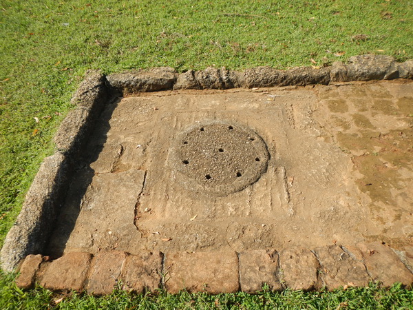 att-4f70bafd97ef02246.JPG