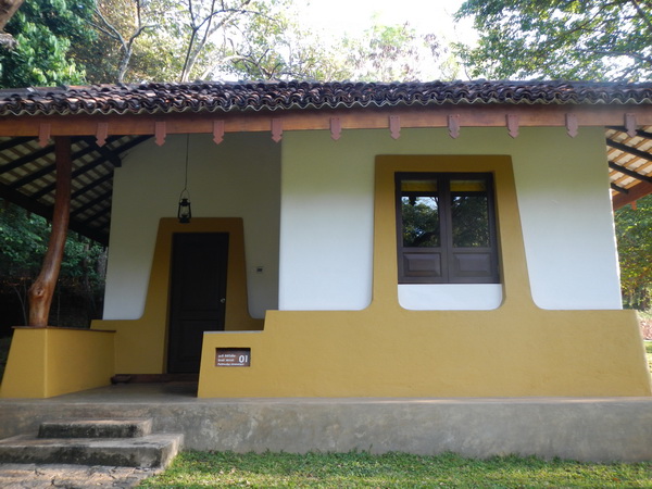 att-4f70cb2e778b32215.JPG