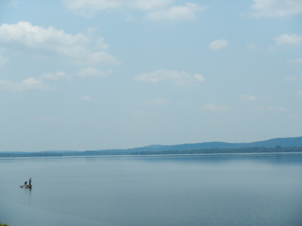 att-4f735b713d37c2603.JPG