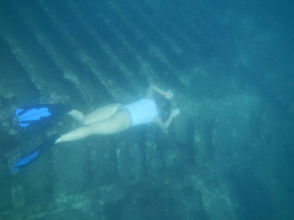 att-4f7de0055f68d2920.jpg