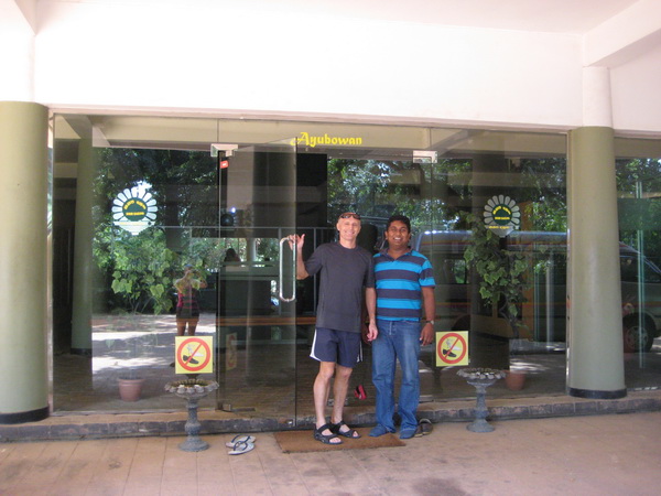 att-514dc1ad7761b9591.JPG