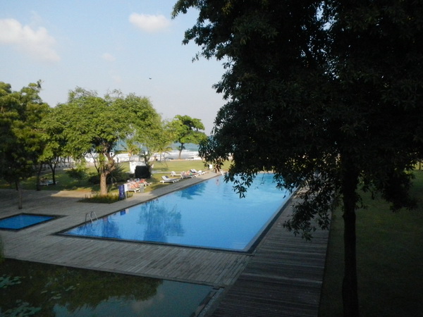 att-514dd82b542af6710.JPG
