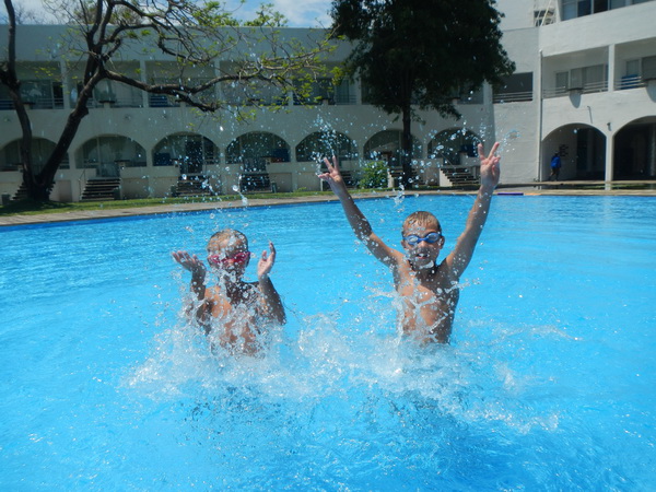 att-514ec06410d097237.JPG